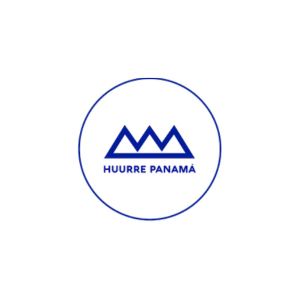 Diseño sin título (11)